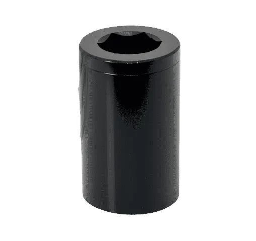 Sleeve_Chisel_Hex_P001551_4